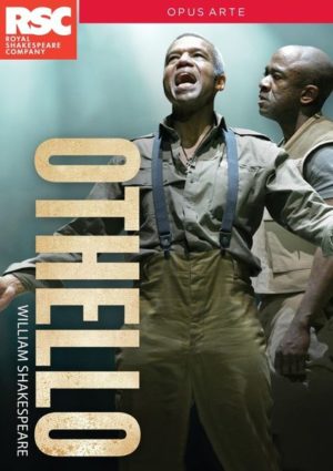 Othello