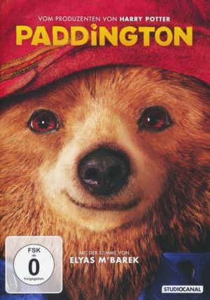 Paddington