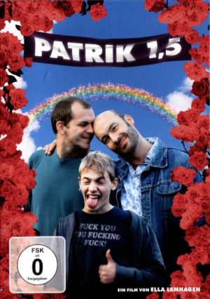 Patrik 1