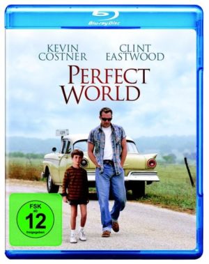 Perfect World