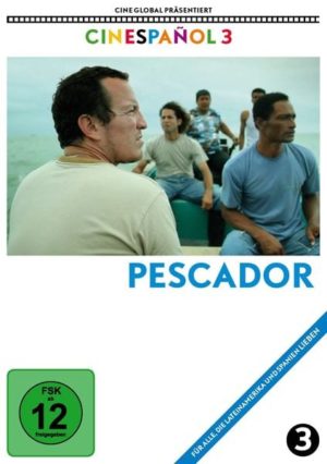 Pescador (OmU) - Cinespanol 3