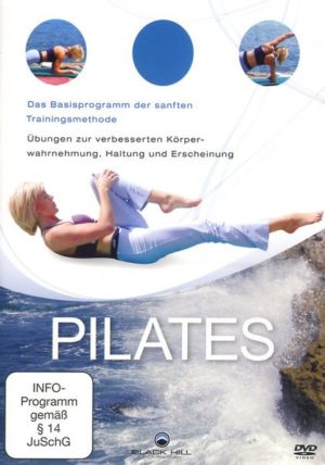 Pilates