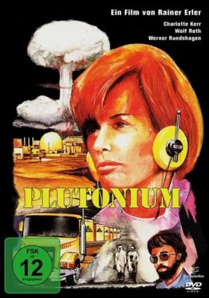 Plutonium (Fernsehjuwelen)