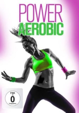 Power Aerobic