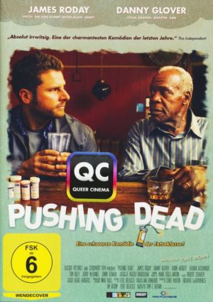 Pushing Dead (OmU)