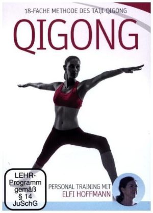 Qigong