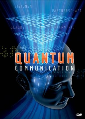 Quantum Communication