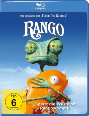 Rango