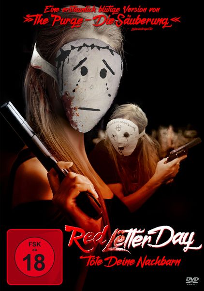 red-letter-day-infos-ansehen-streamen-kaufen