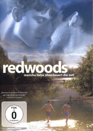 Redwoods  (OmU)