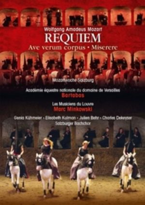 Requiem