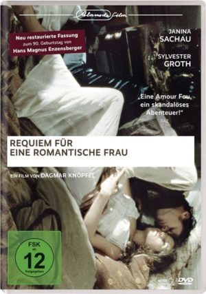 Requiem für eine romantische Frau