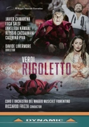 Rigoletto