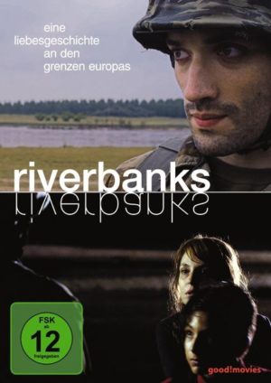 Riverbanks