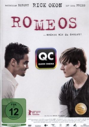 Romeos