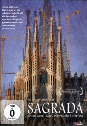 Sagrada