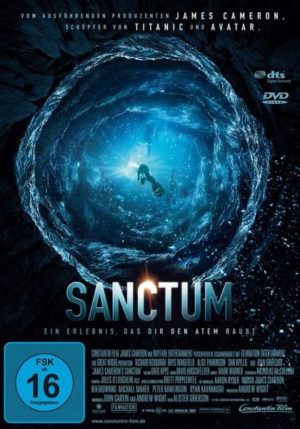 Sanctum