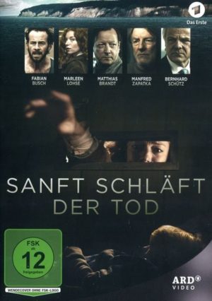 Sanft schläft der Tod