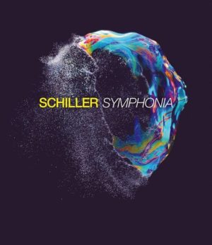 Schiller - Symphonia