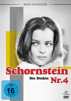 Schornstein Nr. 4 (Filmjuwelen)