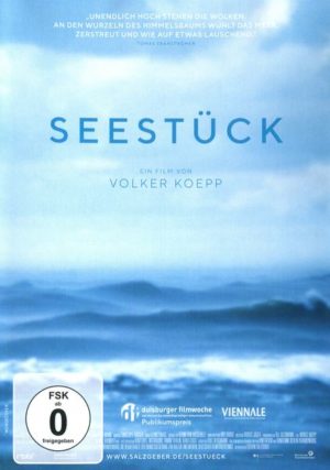 Seestück