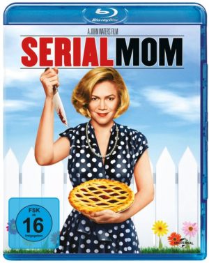 Serial Mom