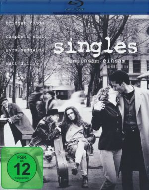 Singles