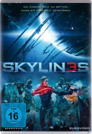 Skylines 3