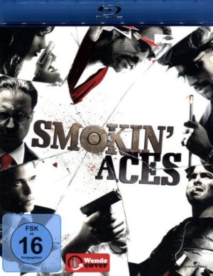 Smokin' Aces