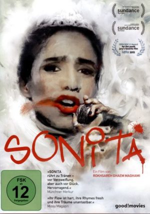 Sonita