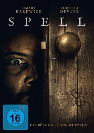 Spell