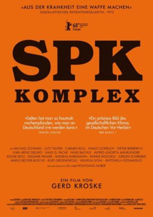 Spk Komplex