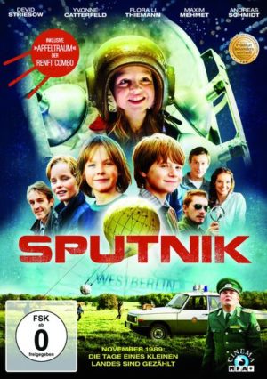 Sputnik