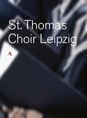 St.Thomas Choir