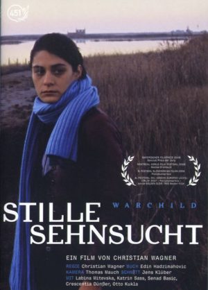 Stille Sehnsucht