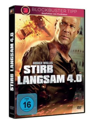 Stirb langsam 4.0