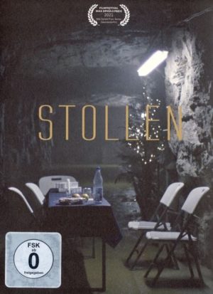 Stollen - Der Film