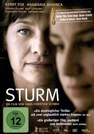 Sturm