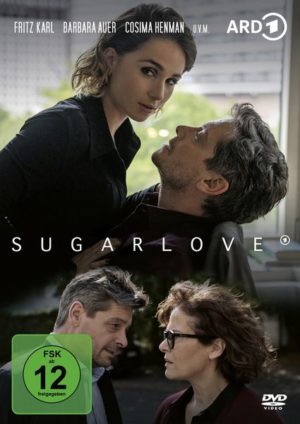 Sugarlove