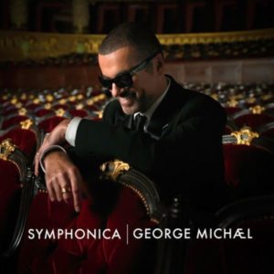 Symphonica (Bluray Audio)