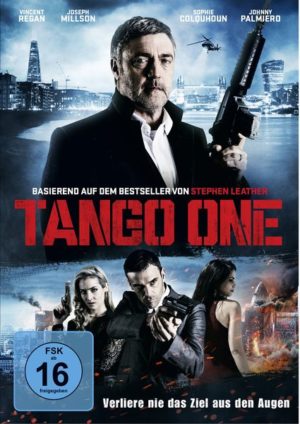 Tango One