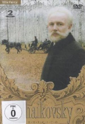 Tchaikovsky