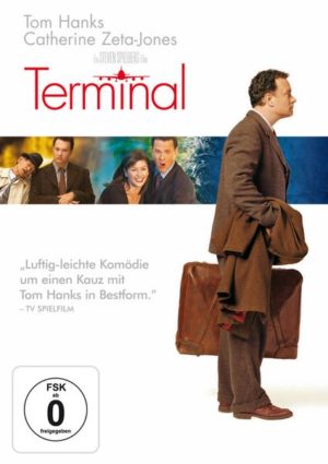 Terminal