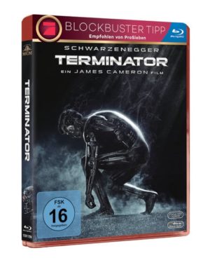 Terminator 1