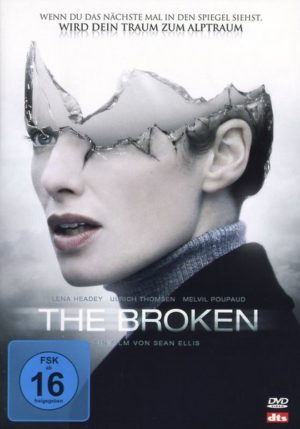 The Broken