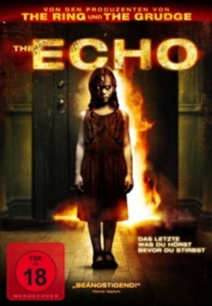 The Echo