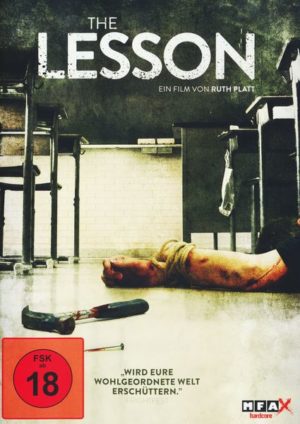 The Lesson