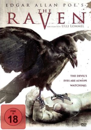 The Raven