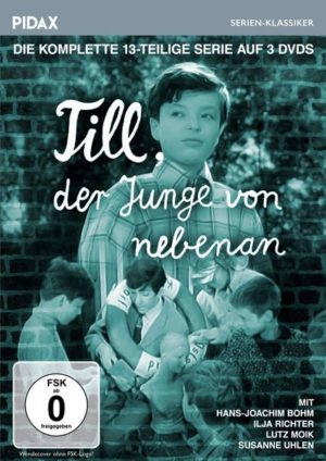 Till