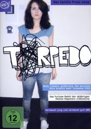 Torpedo